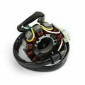 Stator Magneto Generator for Honda CRF450R (2013–2014) 31120-MEN-A71 T9