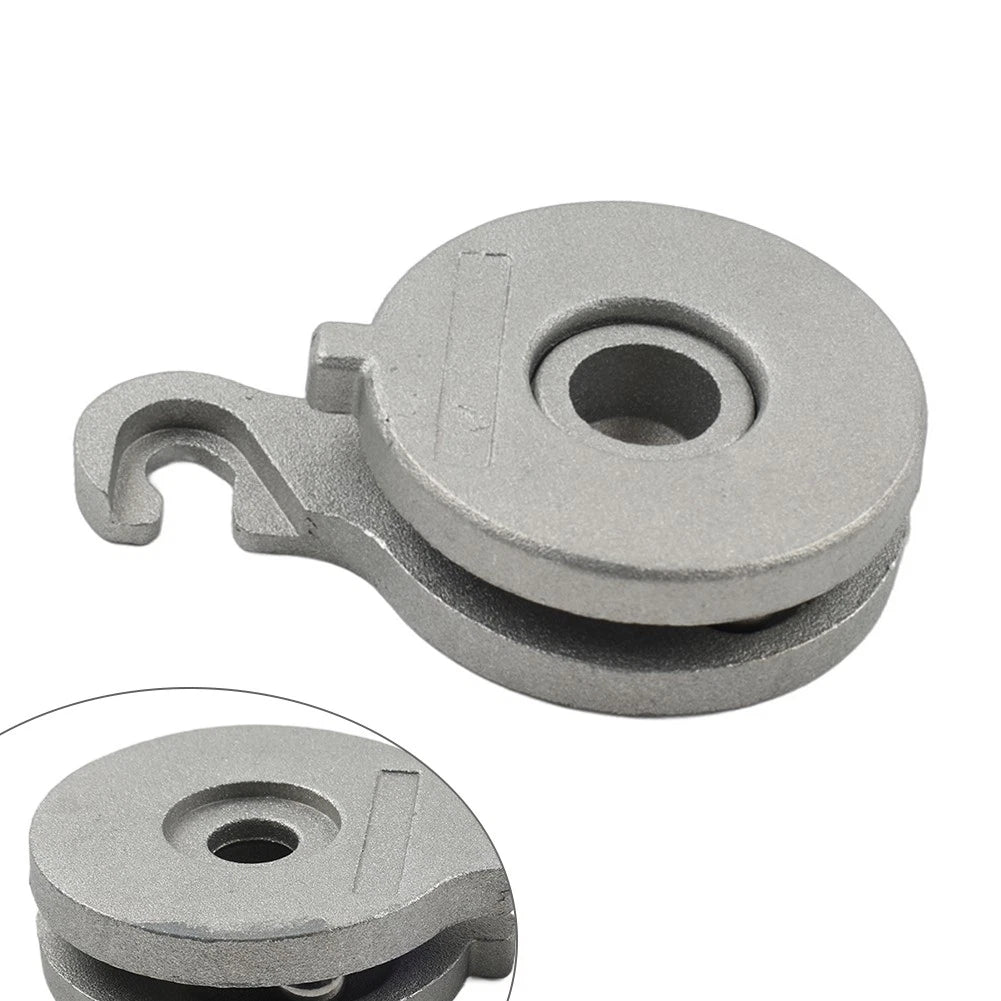 Clutch Ramp Kit for Harley Softail (1987–2022)