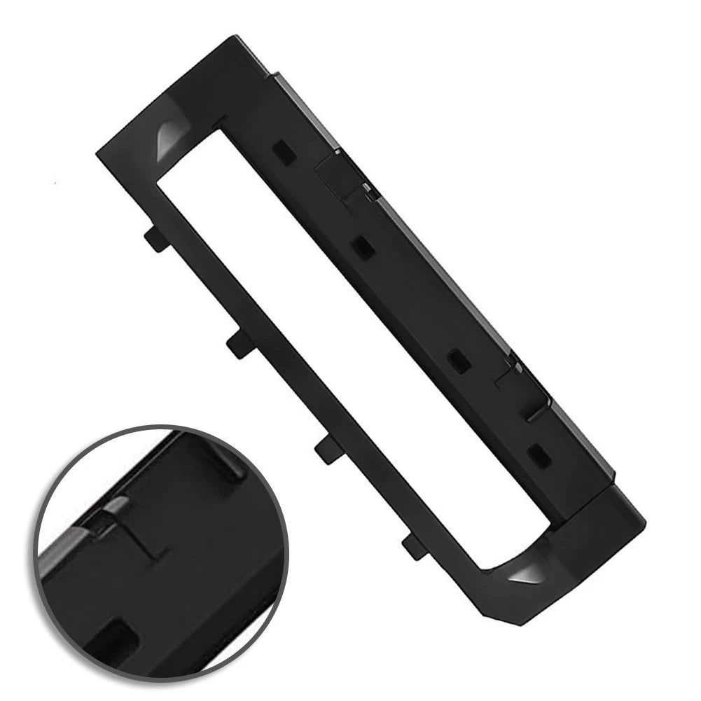 Main Brush Cover for Vacuum Accessory (Replacement Part)