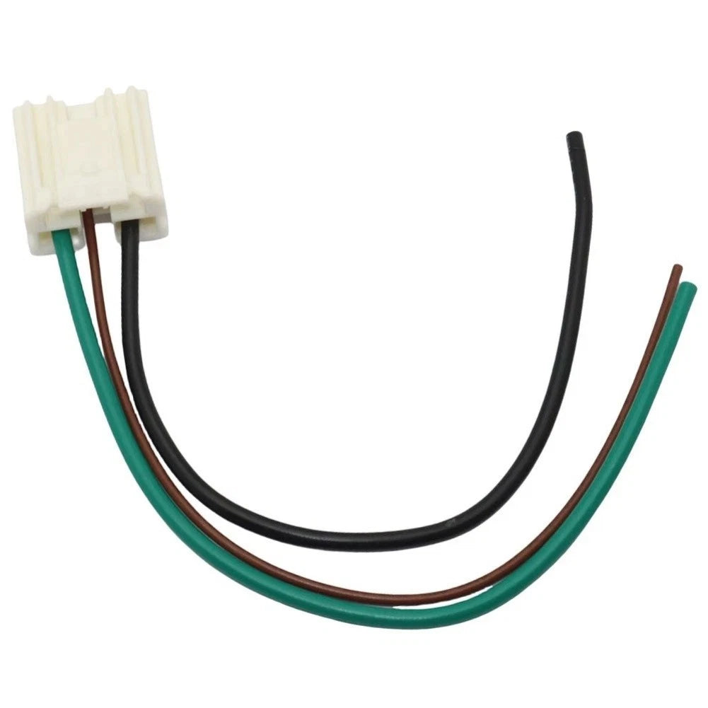 Blower Motor Connector Wire for Kia Forte (2018–2024)