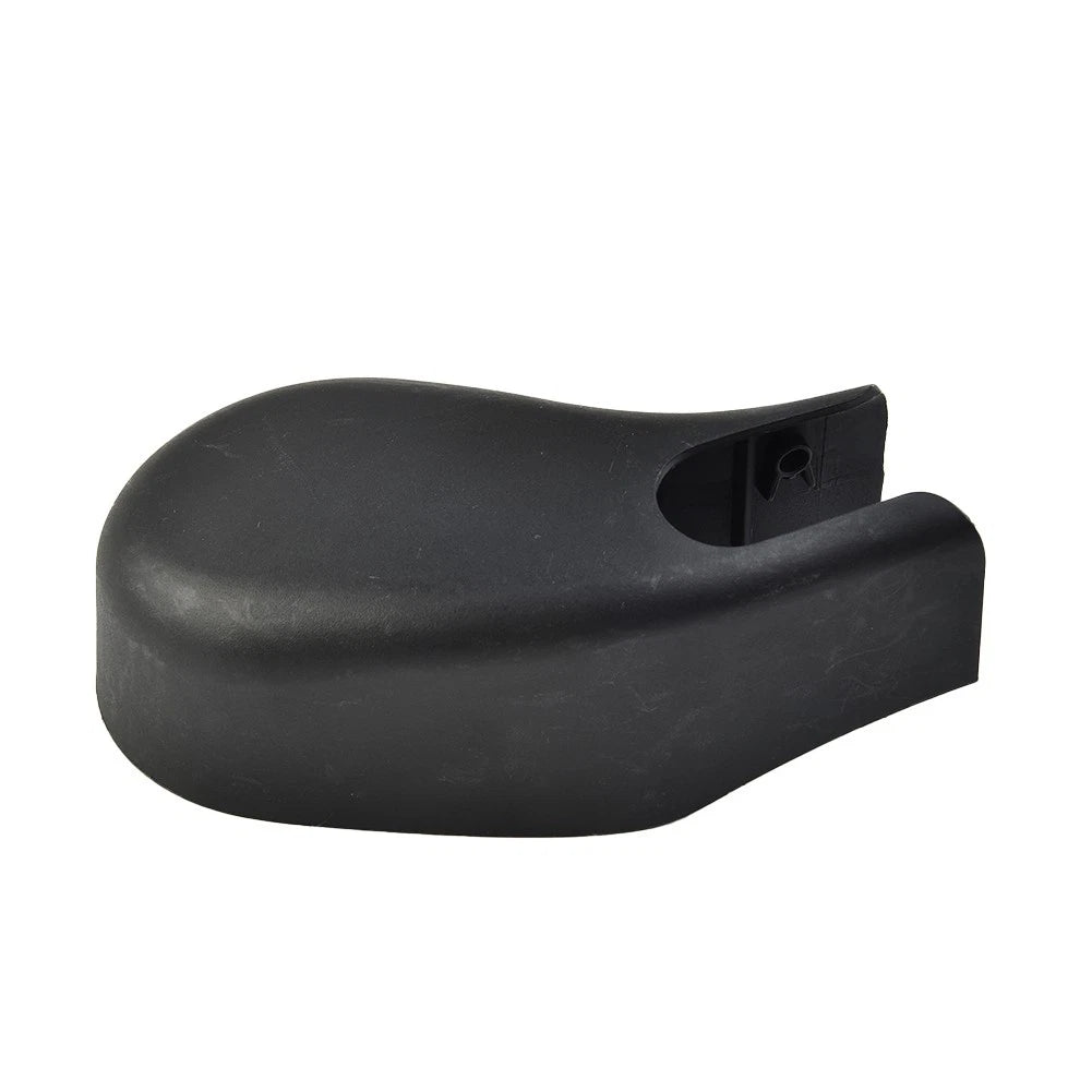 Wiper Nut Cap Cover for Ford Focus (2012–2016)