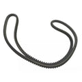 V-belt for Volvo Penta 4.3 5.0 5.7 L (3852464)