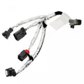 Oil Pressure Sensor Wire Harness for Jeep (OEM 5148105AH)
