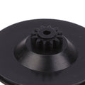 2X Gear and Belt Set for CDM12 (VAM1201)