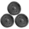 Deck Pulley Replacement for Ariens 52 60 inch (2001–2009)