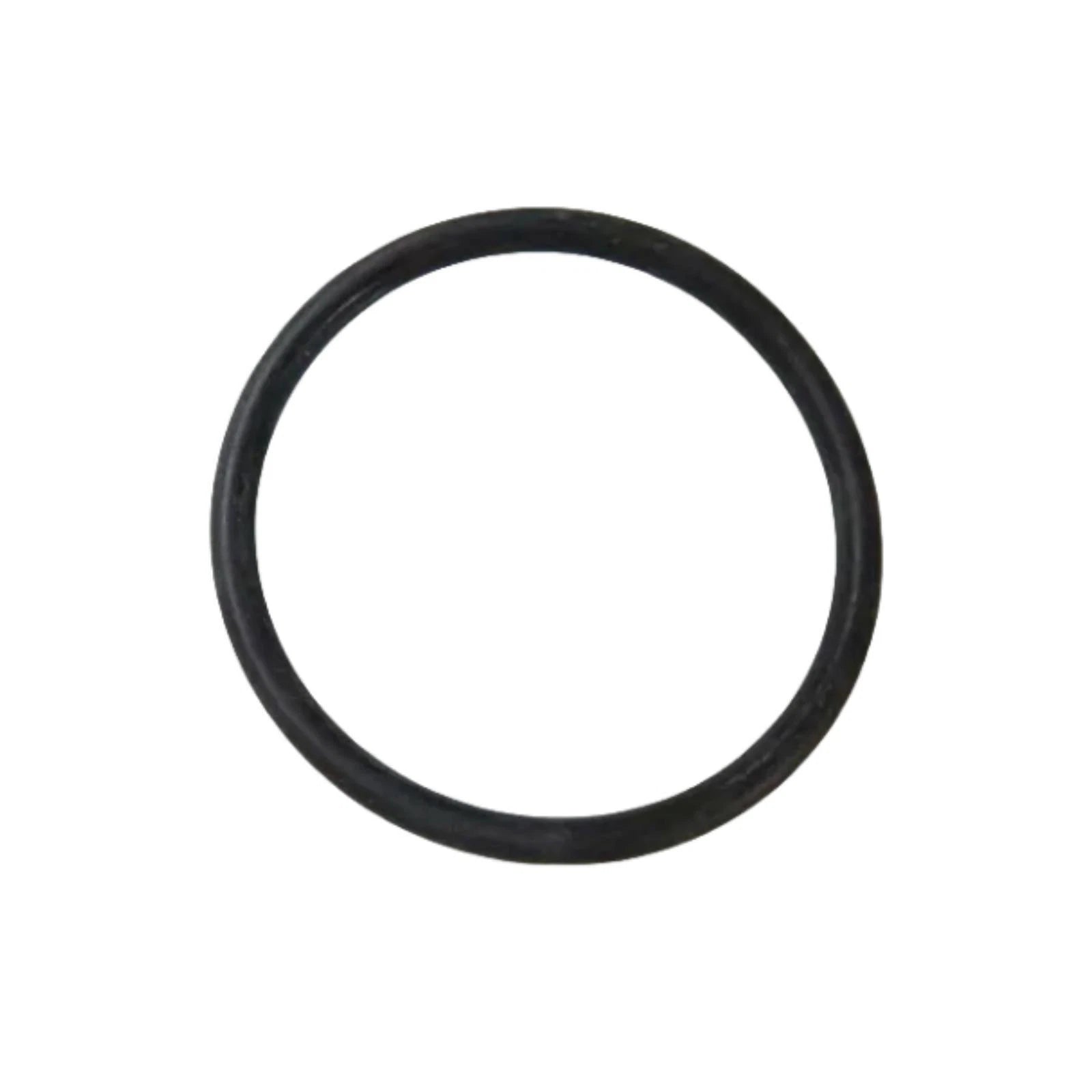 Pack of 2 O-Ring for Sierra Marine (Replaces OMC 322501)