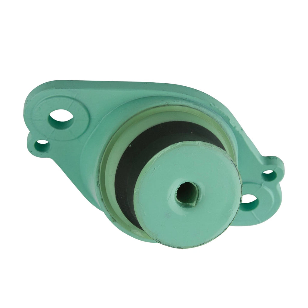 Engine Motor Mount for Kawasaki 650 750 SX SXi Pro 800 SX-R SXR (1990–2006)