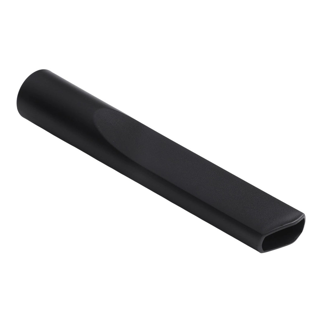 Vacuum Cleaner Brush Nozzle for Midea