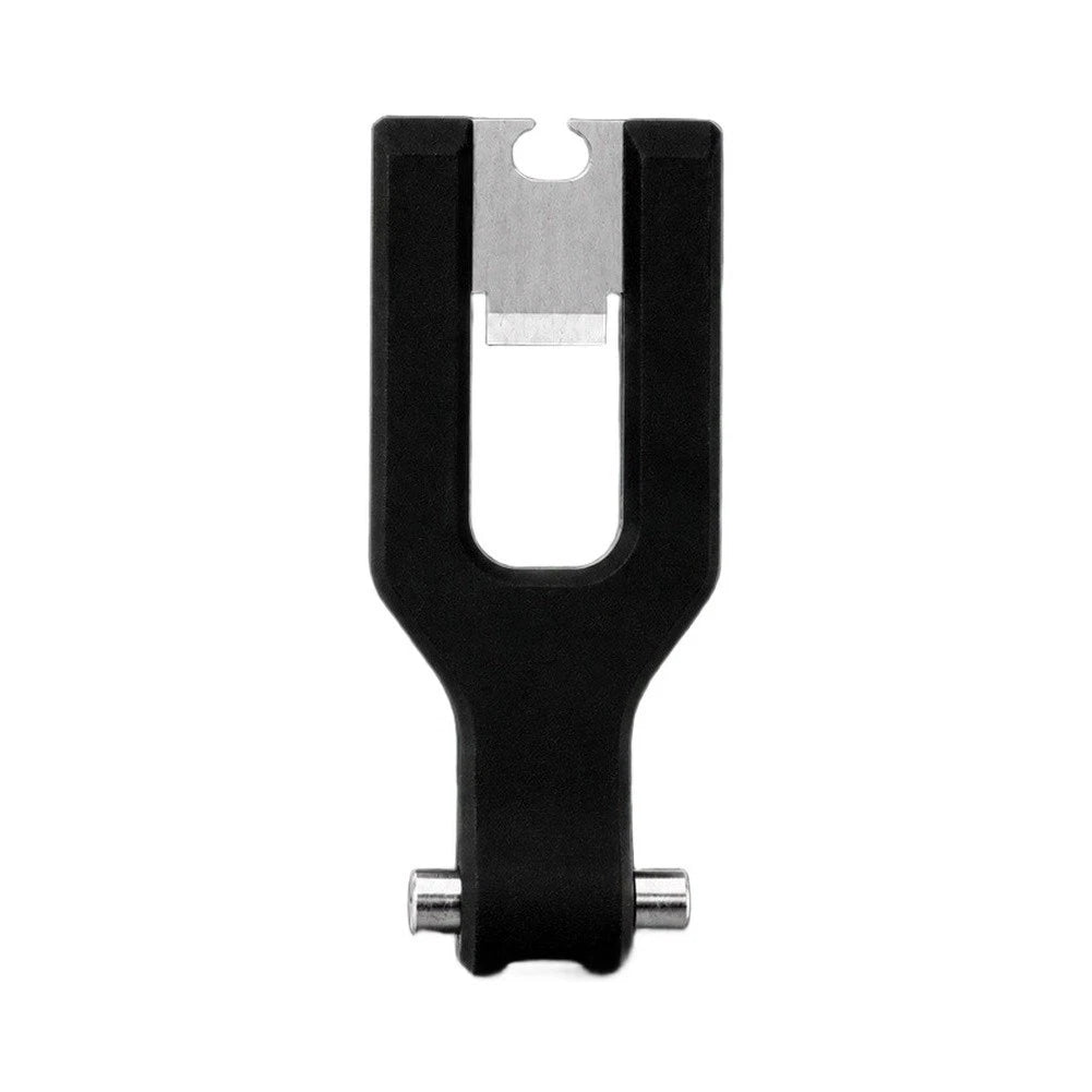 Filament Cutting Tool for H2C 3D Printer