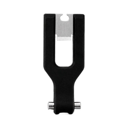 Filament Cutting Tool for H2C 3D Printer