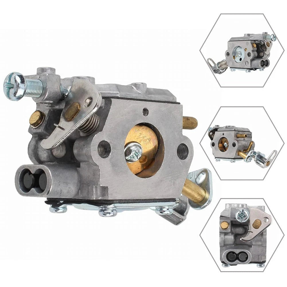 Carburetor for 308070001 5131000620