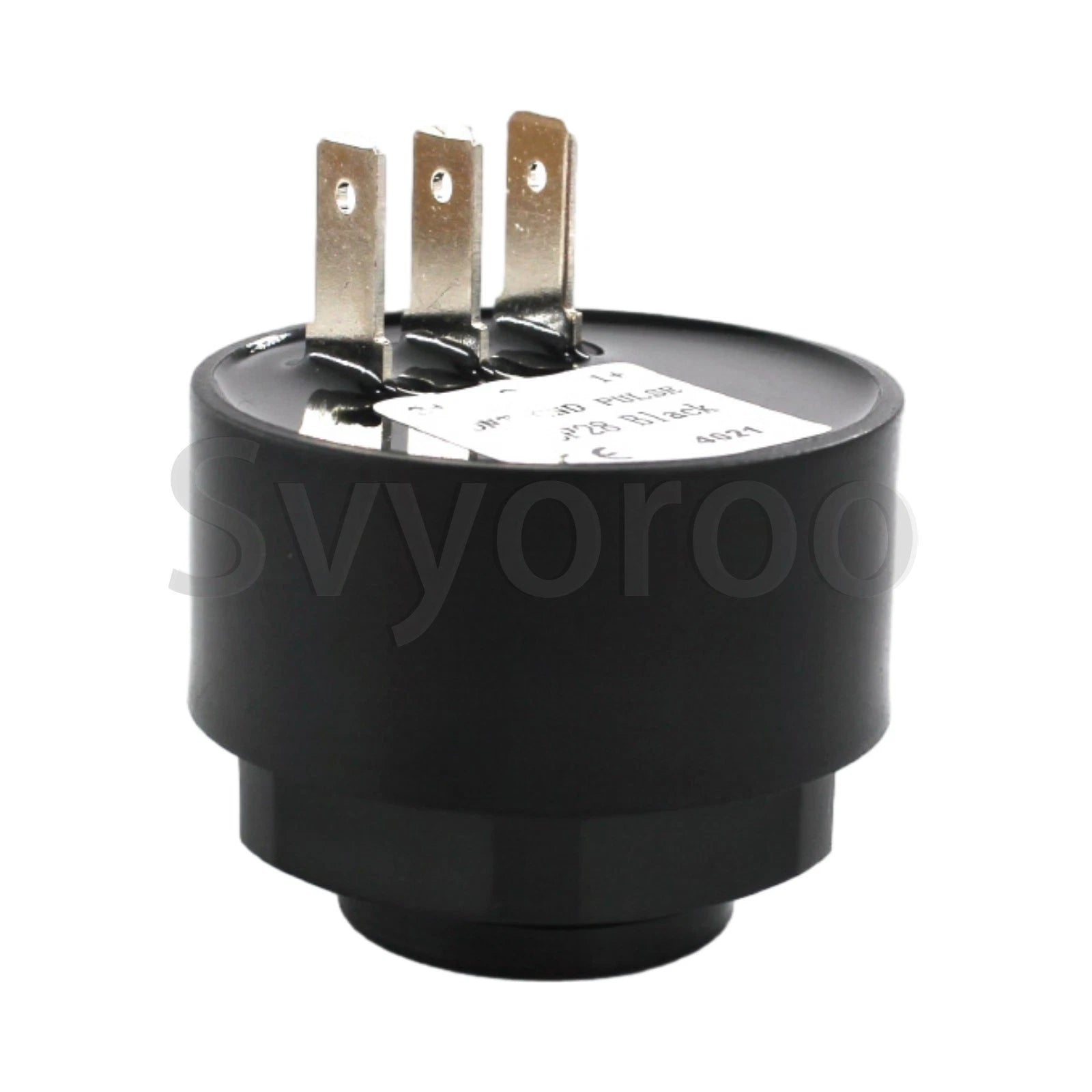 Reverse Buzzer for Linde Forklift (7918915225, 7918915214)
