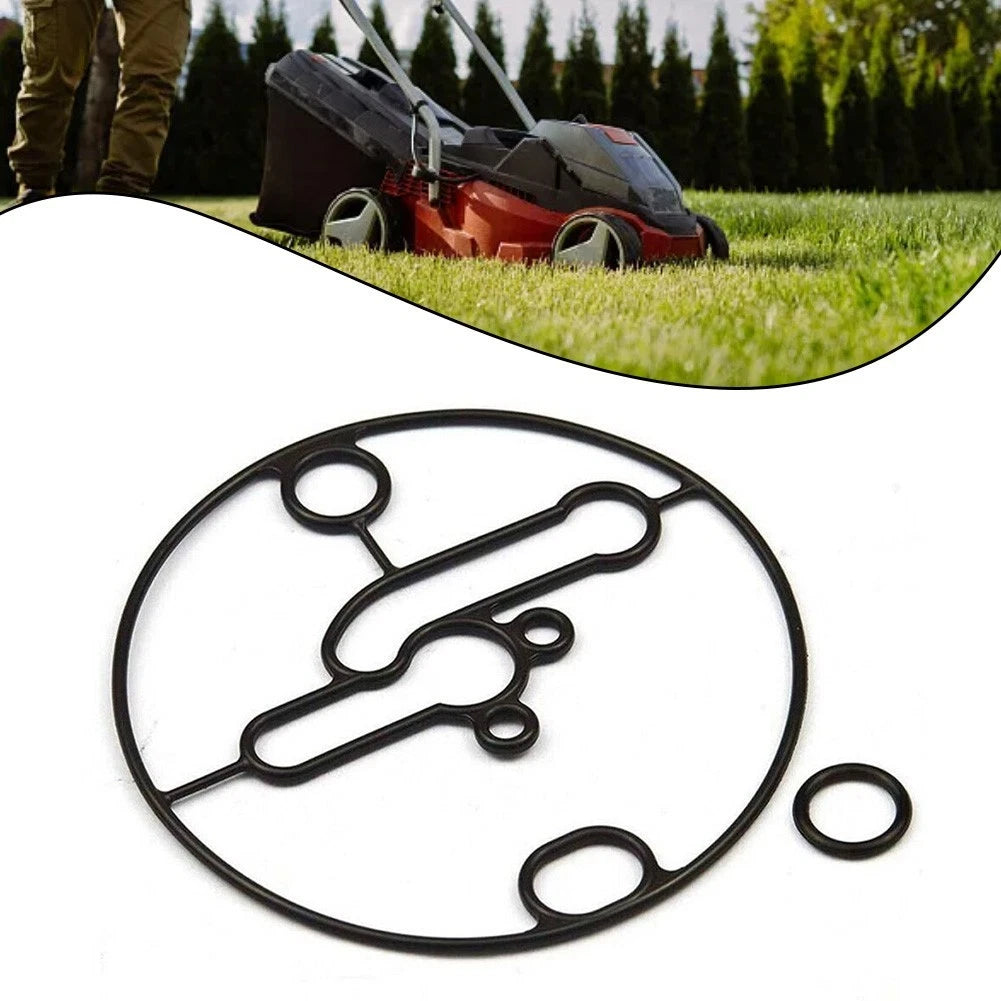 EX40 Carburetor Seal Gasket for