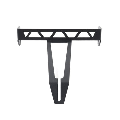 Reinforced Rear Fender Support Bracket for Yamaha X-MAX 300 (2023–2024)