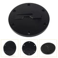 Side Cover Cap for Suzuki Boulevard M109R (2006–2022)