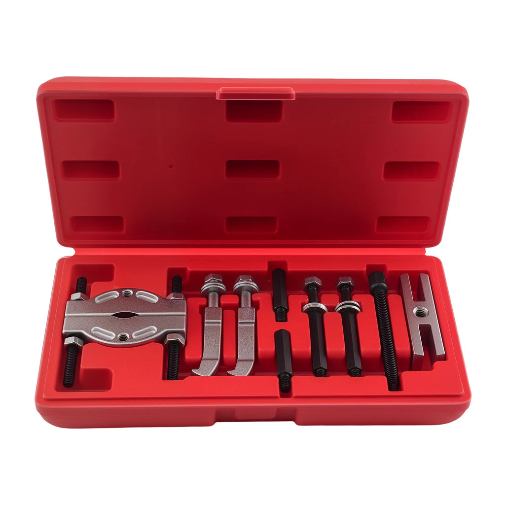 Bearing Separator Remover Tool 30-75mm for Gear Wheel