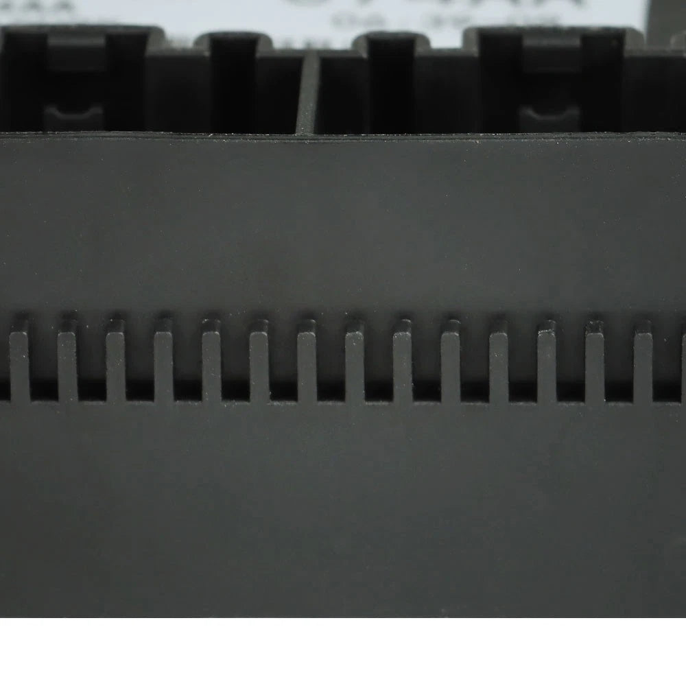 Transfer Case Control Module 05150732AE for Jeep Grand Cherokee Dodge Durango (–)