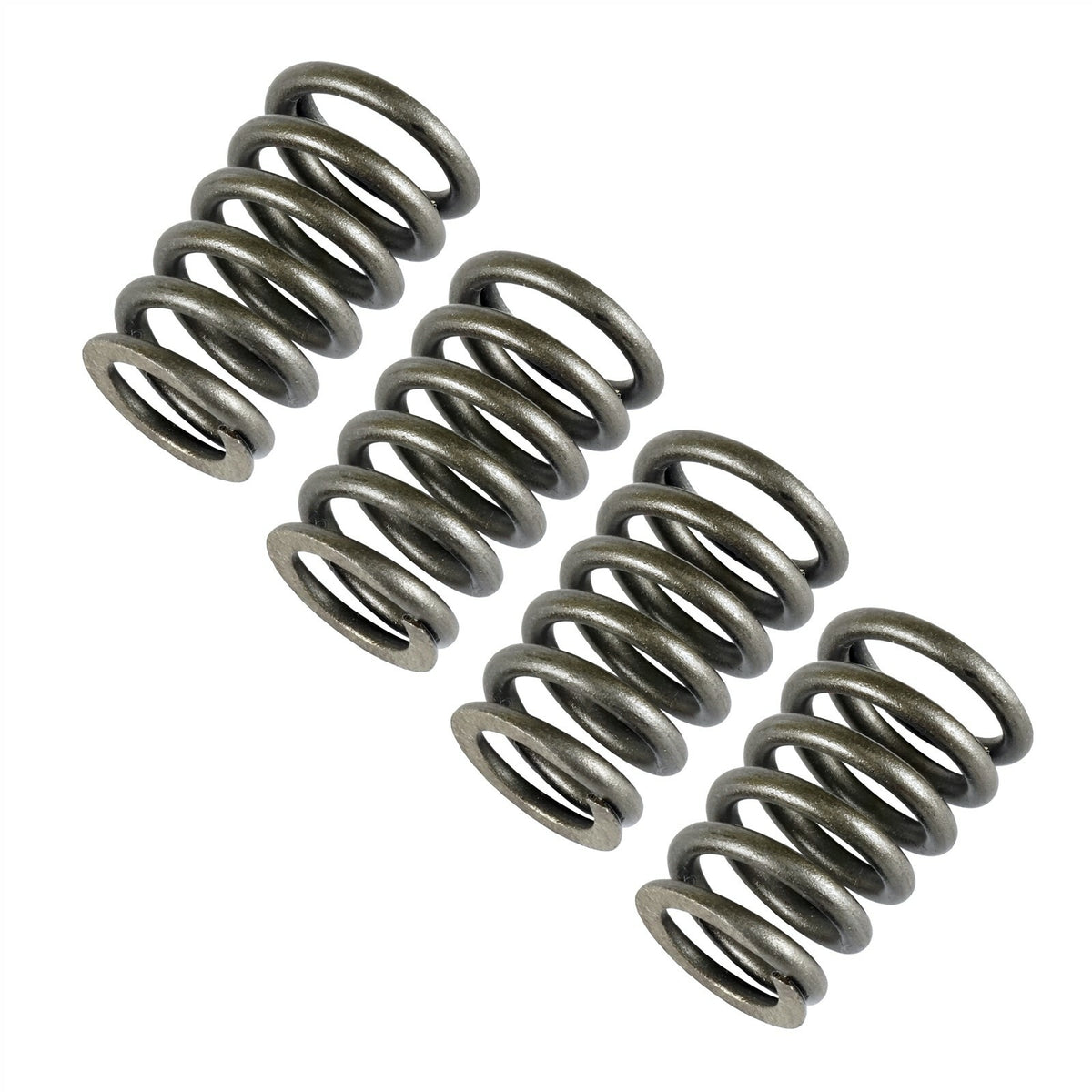 Valve Springs Set Replacement for CanAm Maverick MAX 1000R (2016–2017)