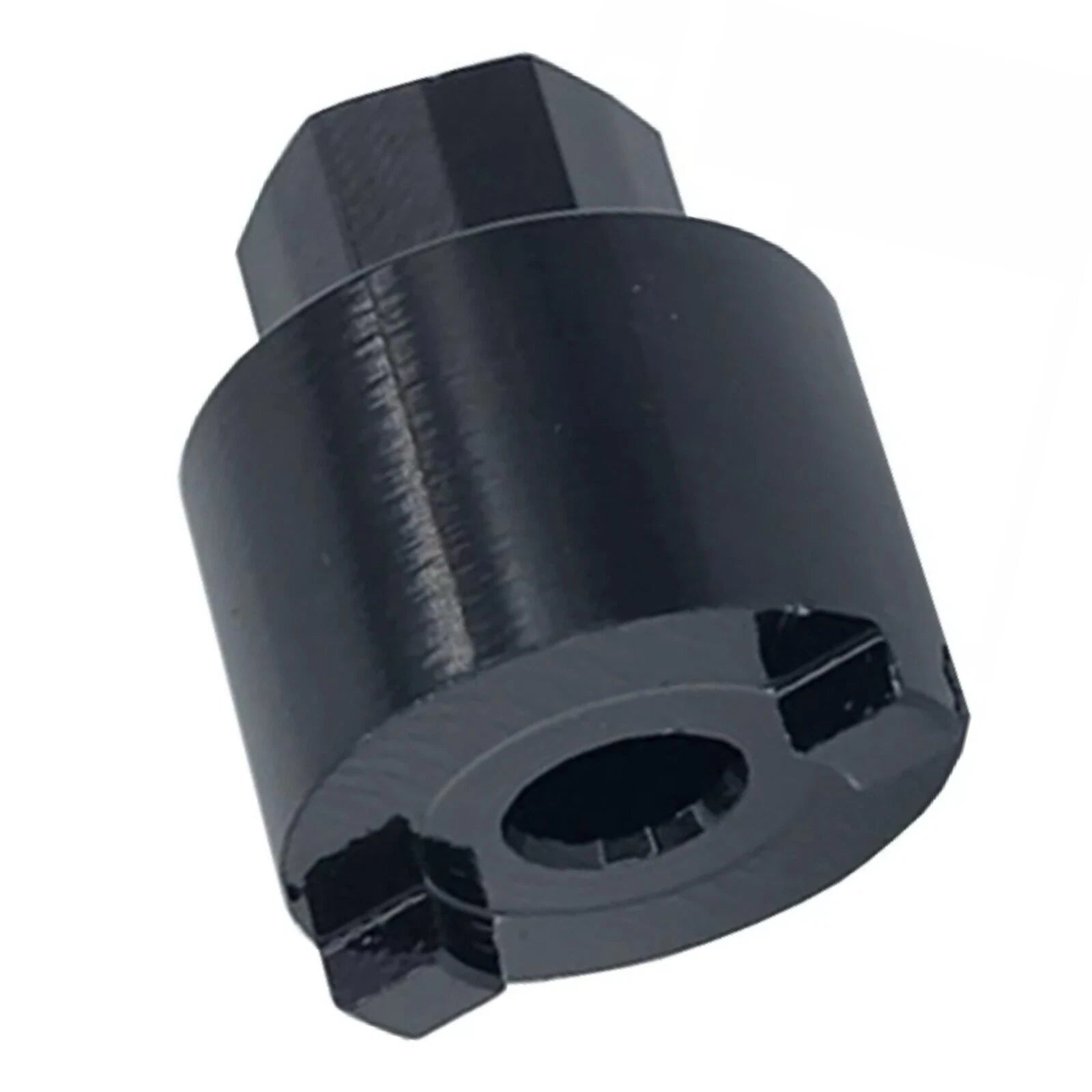 Shift Shaft Bushing Tool for Mercruiser Alpha One (1991–1991) 91-31107T, 90140, 18-9817