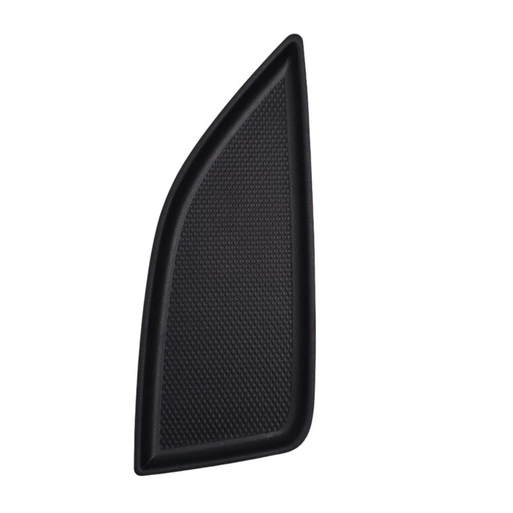 Rear Door Insert for - Easy Installation, Anti-rattle