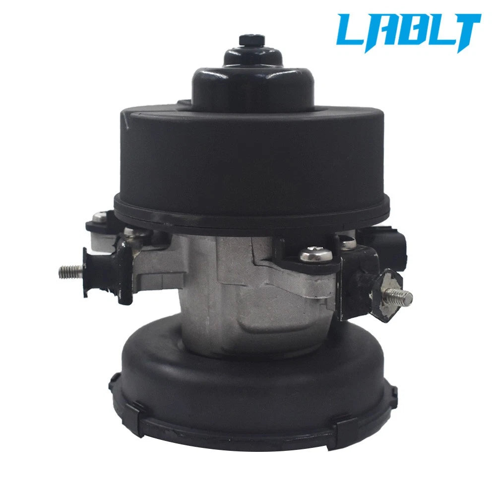 Secondary Air Pump 14828AA060 for Subaru Forester XT, Impreza WRX (2007–2008)