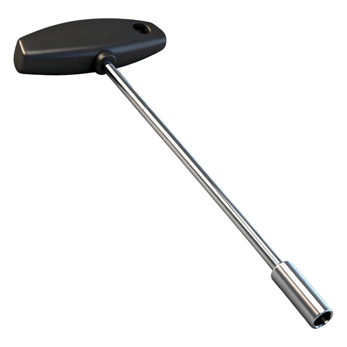 T-Handle Socket Tool for Stihl Brushcutters Chainsaws Blowers (5910 890 2420)
