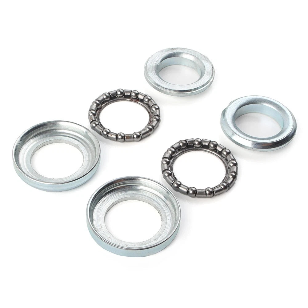 Steering Head Rod Bearing for Honda CRF50 (2004–2023)