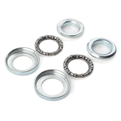 Steering Head Rod Bearing for Honda CRF50 (2004–2023)