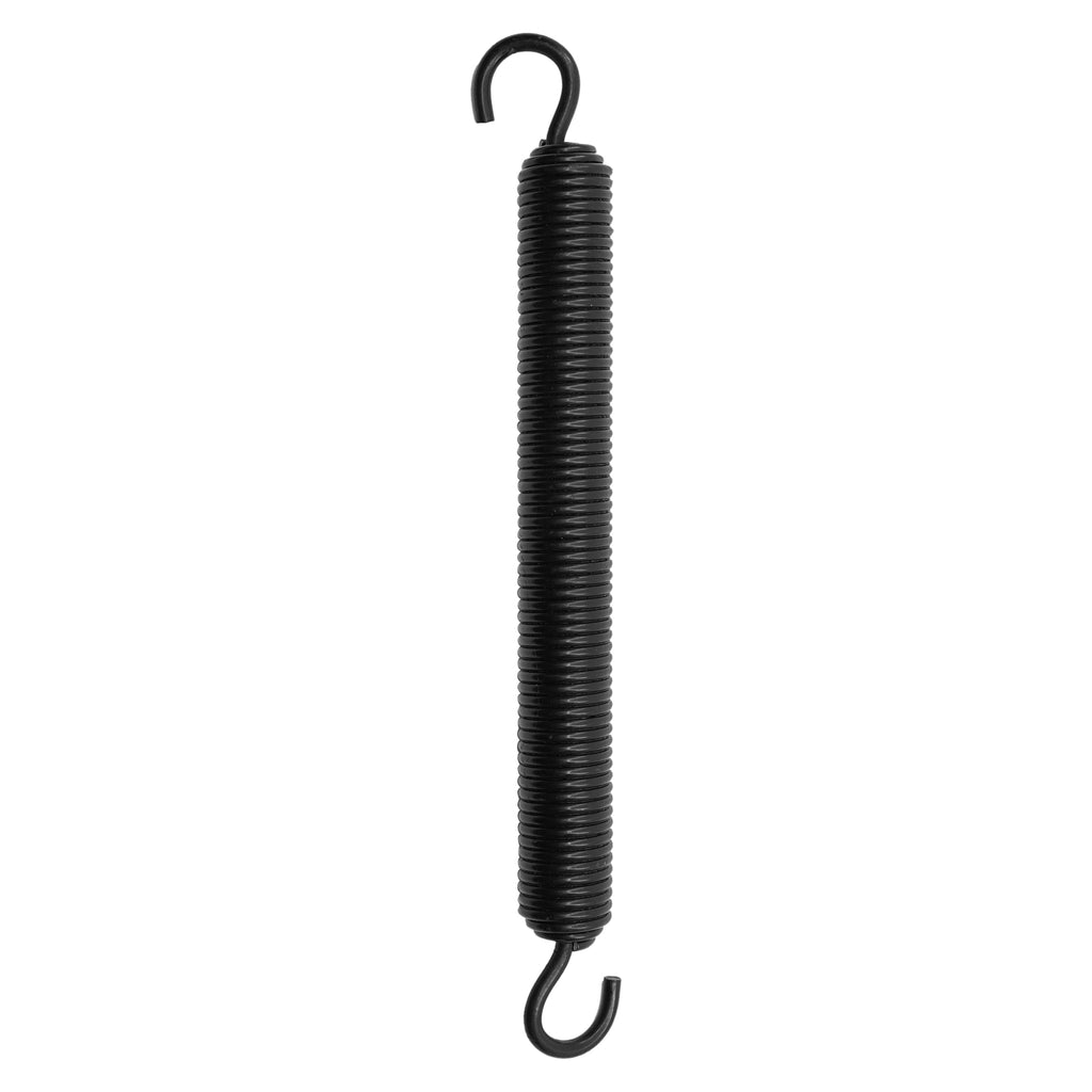 Deck Belt Tensioner Spring Replacement for John Deere 120 140 300 (1971–1988)
