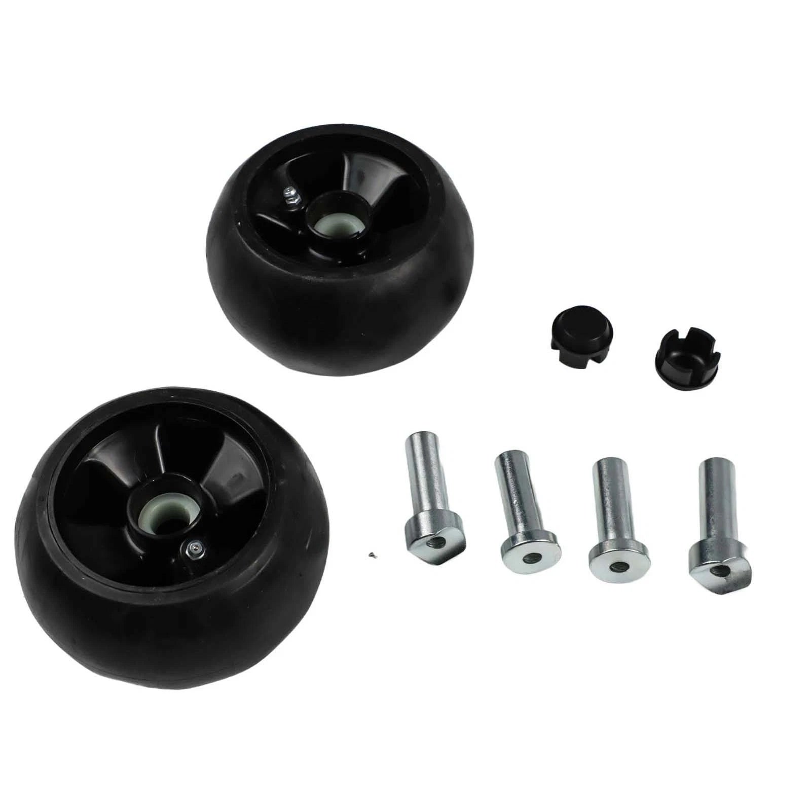 Measuring Wheel Kit for AM125172