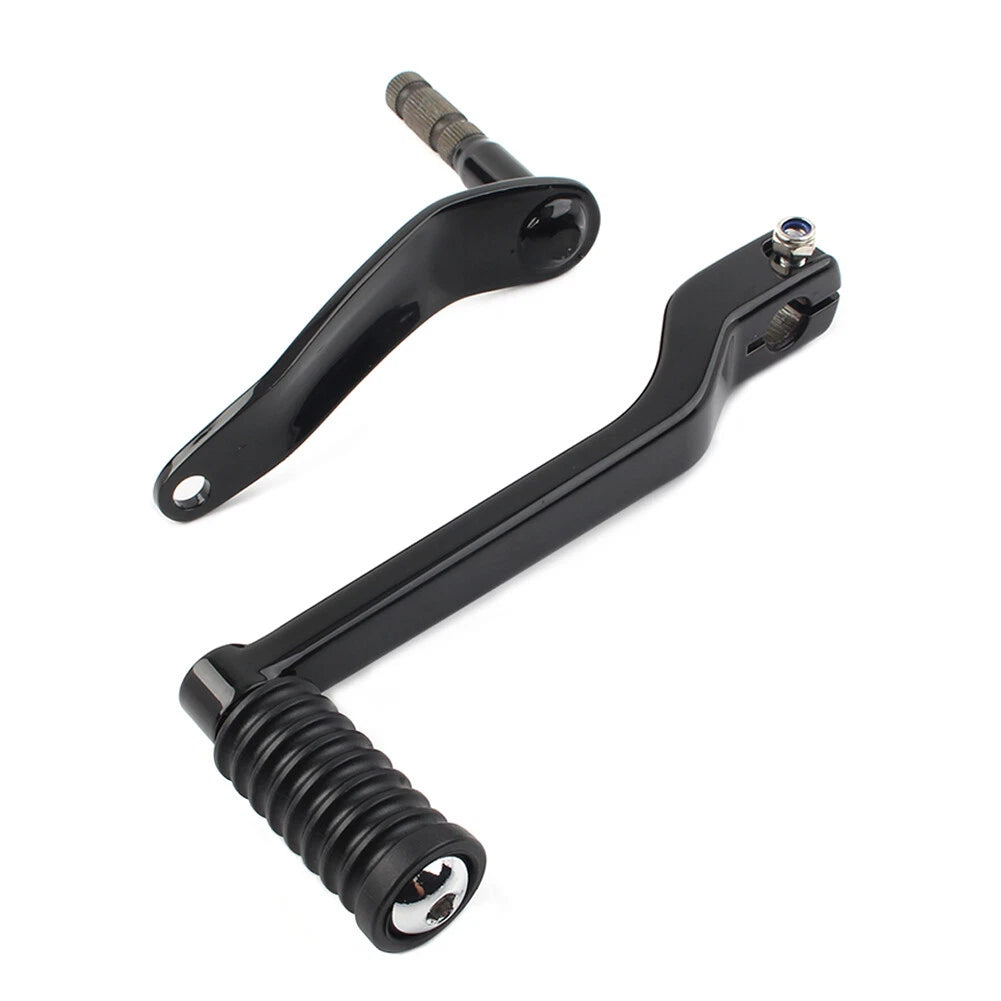 Gear Shift Lever Peg for Harley Touring Electra Glide Softail