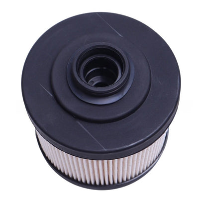Fuel Filter for Great Wall Wingle 5, Wingle 7 (2022)