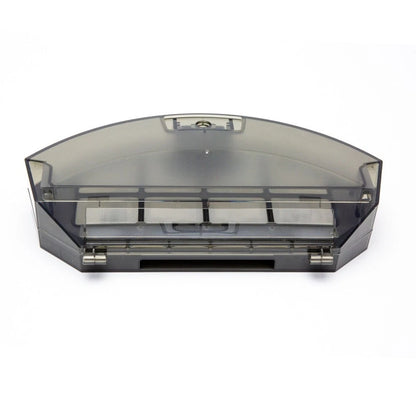 Dustbin for Robot Vacuum VRillo J300