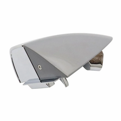 Front Right Passenger Side Door Handle Cap for Kia Optima (2016–2020) 82662-D4030