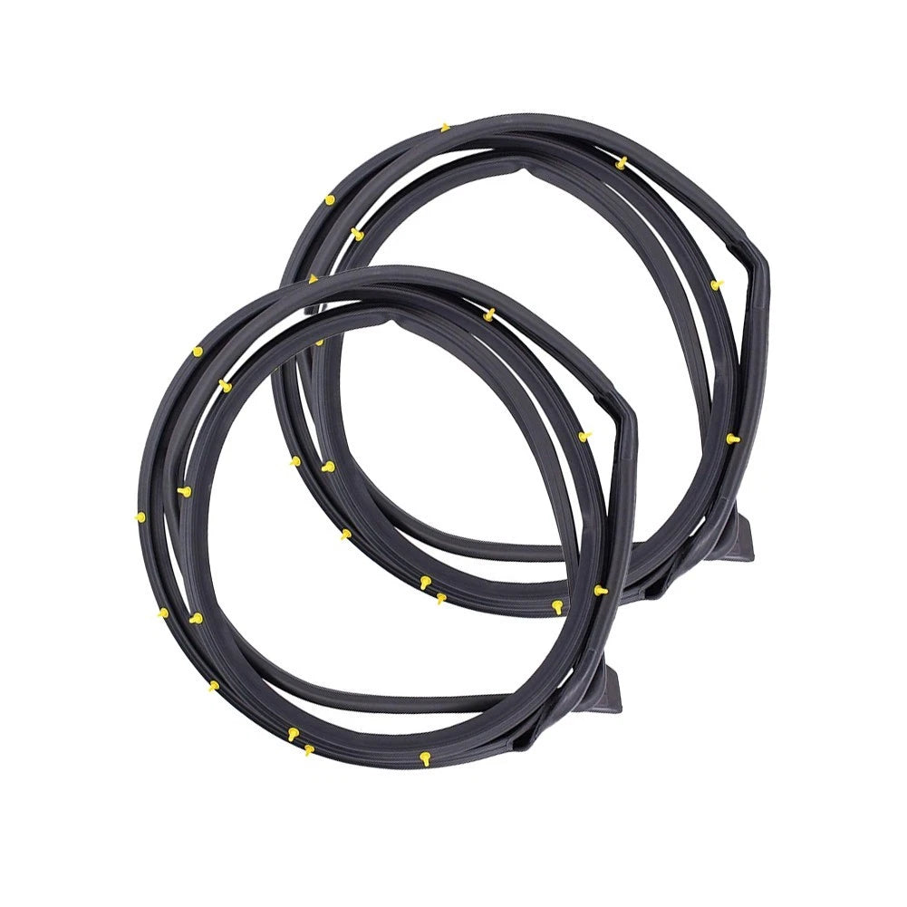 Door Seal Strip for