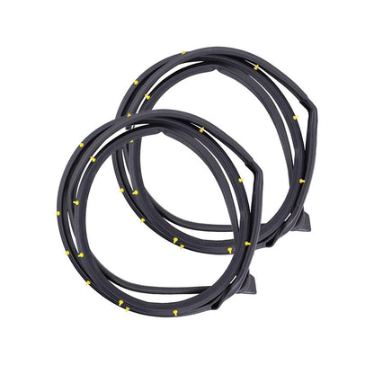 Door Seal Strip for