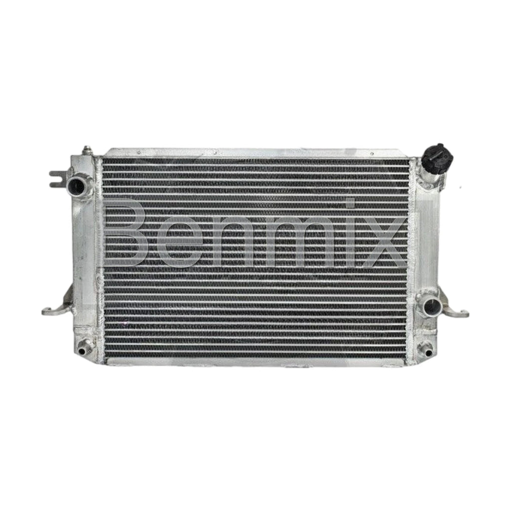 Radiator 41831070501 for Linde Forklift