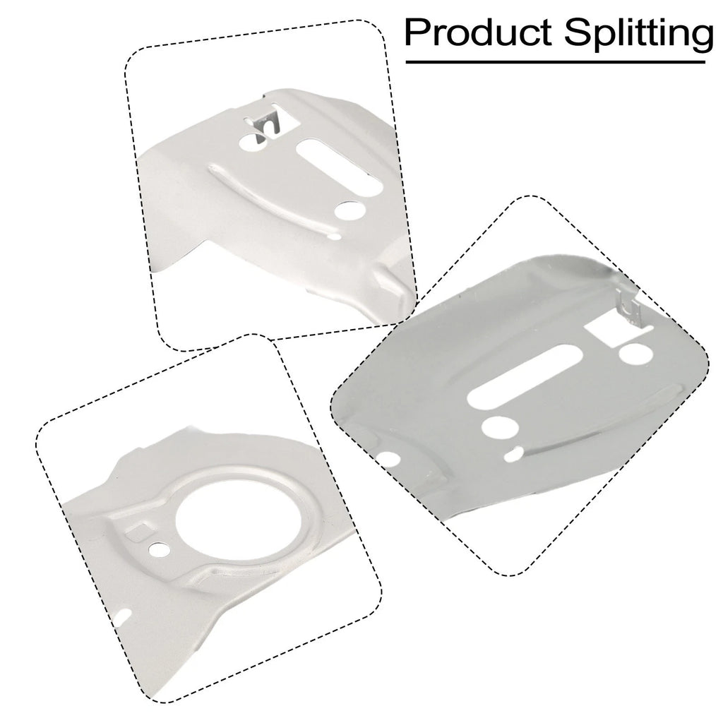 Replacement Guide Bar Plate for Jonsered 2150, 2145 Chainsaw (No Year)