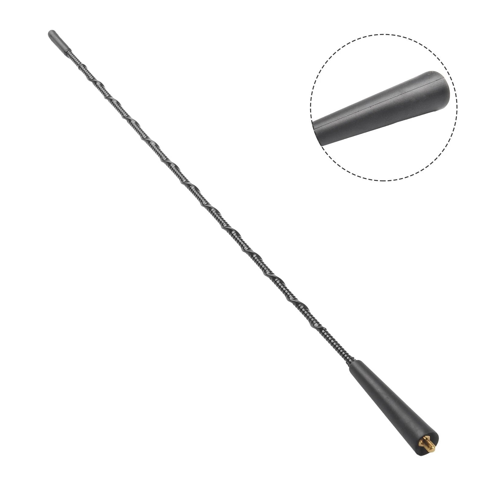 Radio Antenna Mast for Mazda 6/3 (2002–2023)