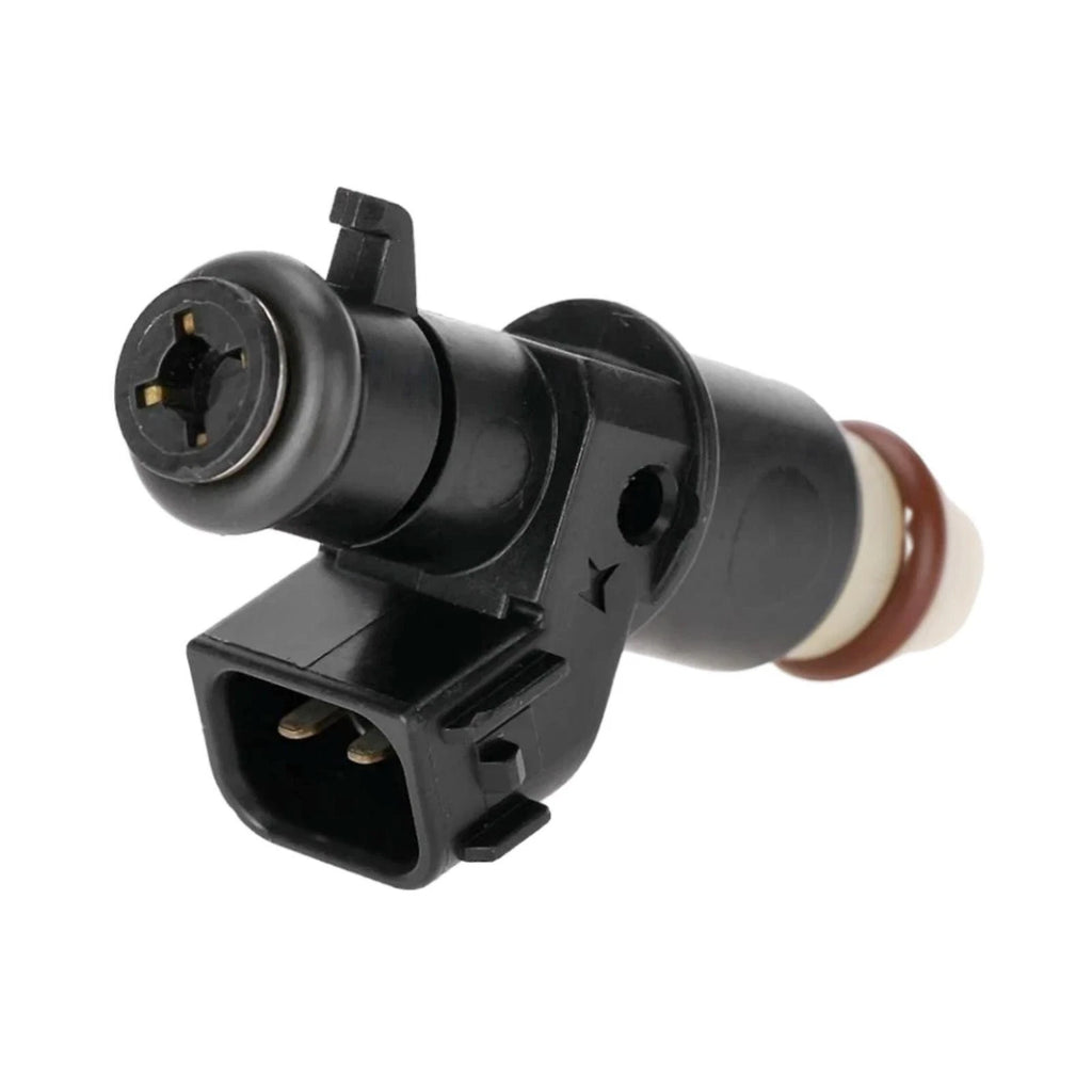 Fuel Injector for Honda 200 HP 4 Stroke Outboard (2003) 16450-ZY3-013