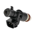 Fuel Injector for Honda 200 HP 4 Stroke Outboard (2003) 16450-ZY3-013