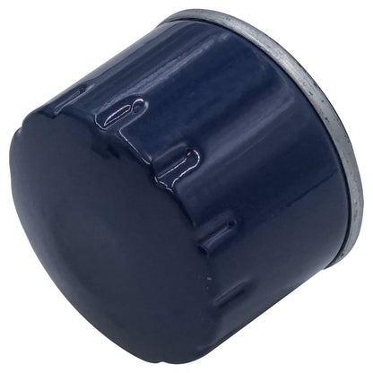 Engine Oil Filter Replacement for Kubota T1880 Z122RKW Z411KW (2005–2015)
