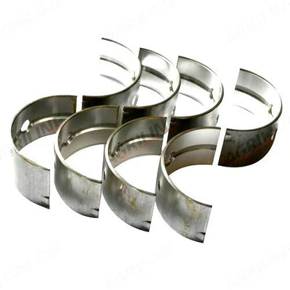 Main Bearing Set (STD) for David Brown 770 780 880 885 1190 1194
