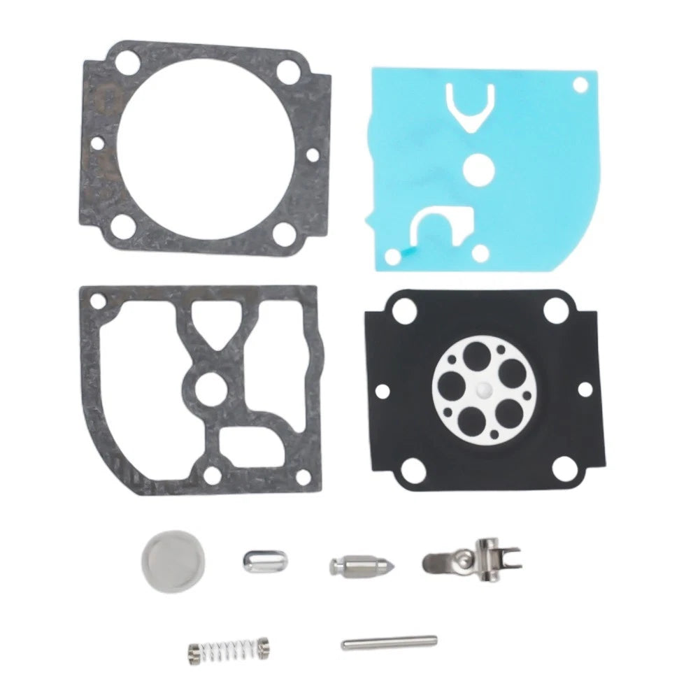 Carburetor Gasket Diaphragm for Blower
