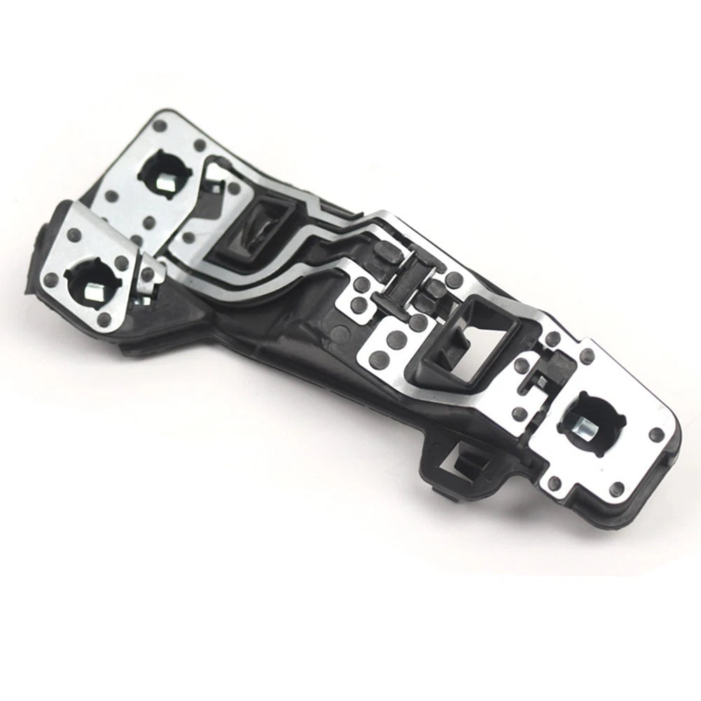 Left Rear Tail Light Circuit Board for Audi Q3 (2011–2018)
