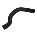 Lower Radiator Hose for Engine Cooling System (High Temp Resistant)