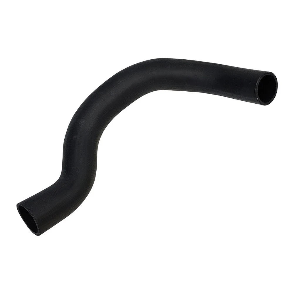 Lower Radiator Hose for Engine Cooling System (High Temp Resistant)