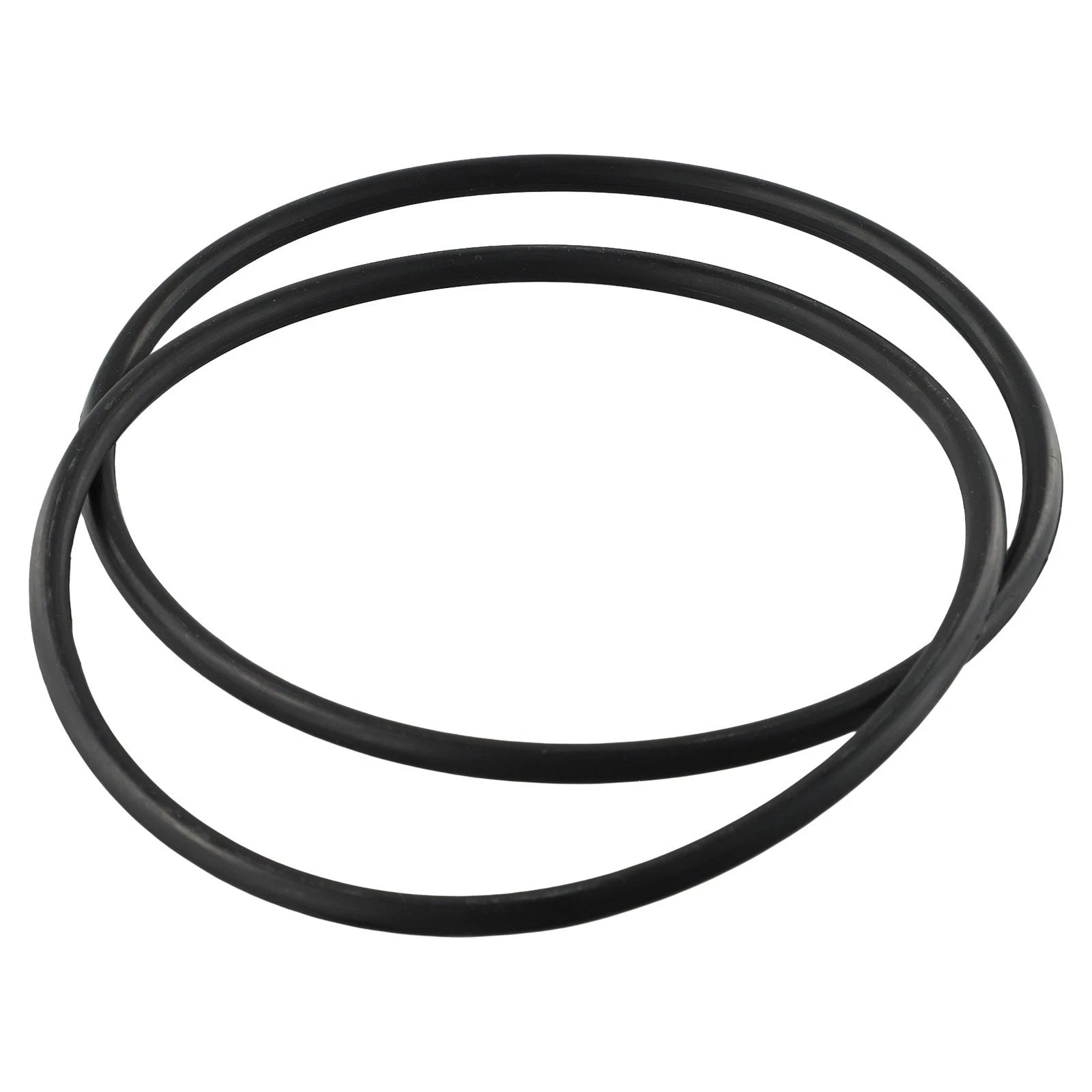 Silicone Gasket O-Ring for Hayward Filter Cover (Long-Lasting)