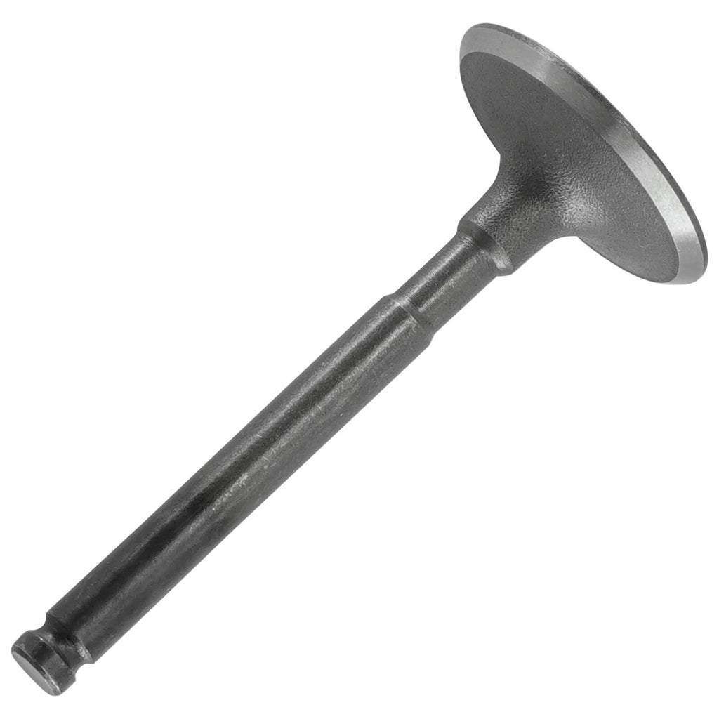 Intake Valve Replacement for Kawasaki FD590V FD611V Engine (2004–2016)
