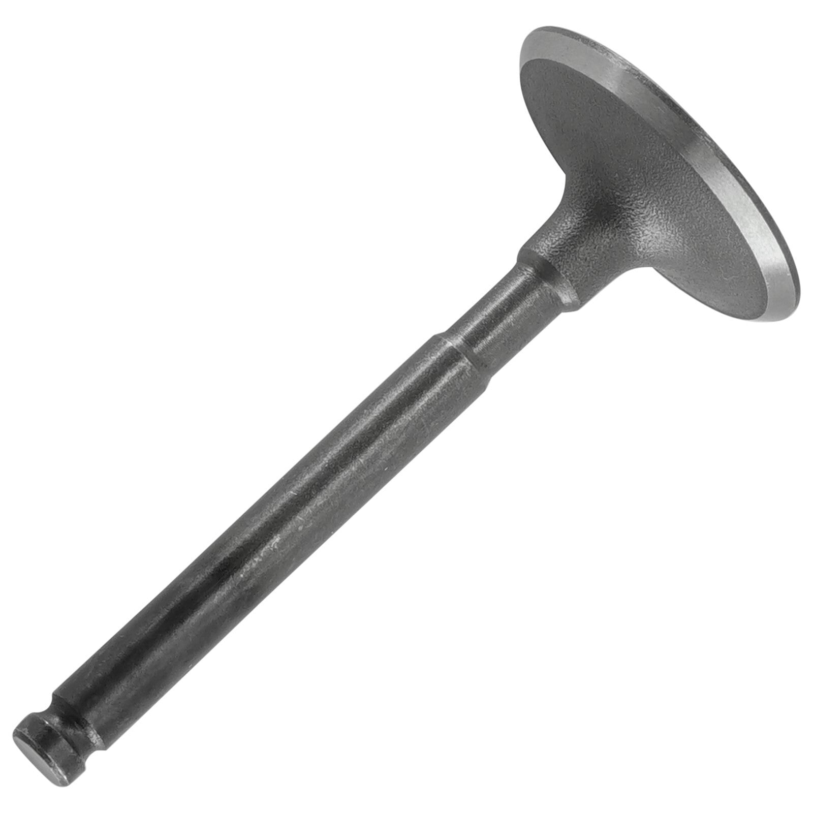 Intake Valve Replacement for Kawasaki FD590V FD611V Engine (2004–2016)